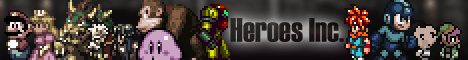 Heroesbanner3.gif